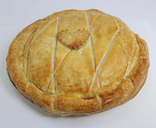 Load image into Gallery viewer, Lamb &amp; Vegetable Pie
